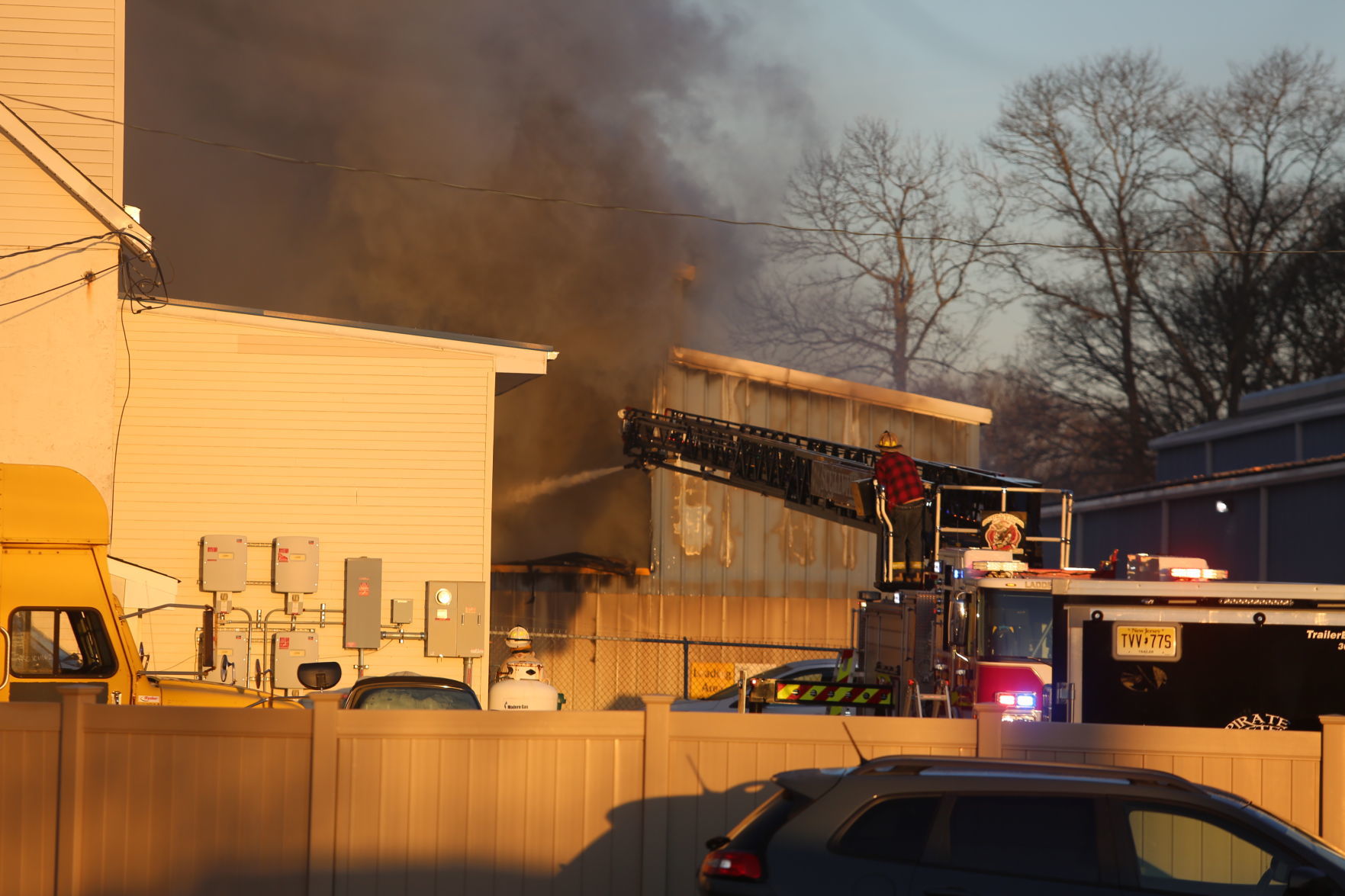 013020_gal_fire (7)